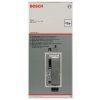Bosch Brusné rámy (2608005026)