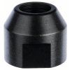 Bosch Upínací matice pro GGS 28 Professional (2608570141)