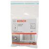 Bosch Upínací matice pro GGS 28 Professional (2608570141)