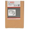 BOSCH Ochranný kryt bez plechového krytu k broušení Professional (2605510289)