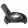 BOSCH Odsávací kryty pro broušení Professional (1605510281)