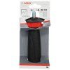 Bosch Rukojeť PRO Handle, M10 (2602025182)