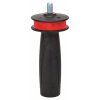 Bosch Rukojeť PRO Handle, M10 (2602025182)