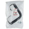 BOSCH Oblouková rukojeť Professional (1607000247)