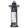 Bosch Rukojeť M14 (2602025075)