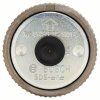 Bosch Rychloupínací matice SDS click (1603340031)