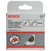 Bosch Rychloupínací matice SDS click (1603340031)