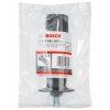 Bosch Rukojeť M 10 (2602025183)