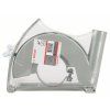 Bosch Vodicí saně s odsávacím hrdlem (1605510179)
