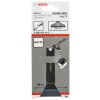 BOSCH Škrabkový nůž SM 60 HMS Professional (2608691012)