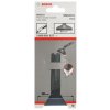 BOSCH Škrabkový nůž SM 60 CS Professional (2608691027)