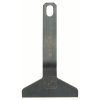 BOSCH Škrabkový nůž SM 60 CS Professional (2608691027)