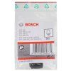 Bosch Kleštinové upínací pouzdro (2608570101)