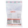 Bosch Kleštinové upínací pouzdro (2608570113)