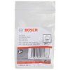 Bosch Kleštinové upínací pouzdro (2608570102)