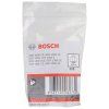 Bosch Kleštinové upínací pouzdro (2608570107)