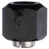 Bosch Kleštinové upínací pouzdro (2608570103)