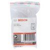 Bosch Kleštinové upínací pouzdro (2608570126)