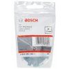 Bosch Kopírovací pouzdro (2609200139)