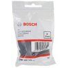 Bosch Kopírovací pouzdro (2609200140)