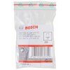 Bosch Kleštinové upínací pouzdro (2608570108)