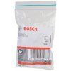 Bosch Kleštinové upínací pouzdro (2608570111)