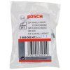 Bosch Kopírovací pouzdro (2608000471)