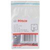 Bosch Kleštinové upínací pouzdro (2608570100)