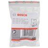 Bosch Kleštinové upínací pouzdro (2608570125)