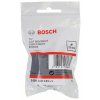 Bosch Kopírovací pouzdro (2609200141)