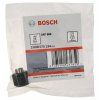 Bosch Kleštinové upínací pouzdro (2608570134)