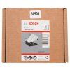 Bosch Úhlový frézovací koš (2608000334)