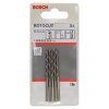 Bosch Víceúčelový frézovací vrták (2608620203)