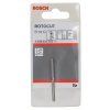 Bosch Frézovací vrták na řezání obkladů (2608620202)