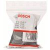 Bosch Hloubkový doraz (1608132006)