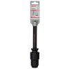 Bosch PRO Hammer Adapter, z SDS max na SDS plus (1618598159)