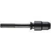 Bosch PRO Hammer Adapter, z SDS max na SDS plus (1618598159)