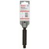 Bosch PRO Hammer Adapter, z SDS max na stopku (2608550036)
