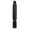 Bosch PRO Hammer Adapter, z SDS max na stopku (2608550036)