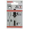 Bosch Upínací stopka SDS plus pro sklíčidla (1617000132)