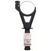 Bosch Rukojeť pro vrtací kladiva (2602025086)