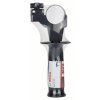 Bosch Rukojeť pro vrtací kladiva (1612025032)