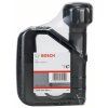 Bosch Rukojeť pro vrtací kladiva (2602025063)