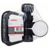 Bosch Rukojeť pro vrtací kladiva (2602025142)