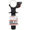 Bosch Rukojeť pro vrtací kladiva (2602025141)