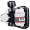 Bosch Rukojeť pro vrtací kladiva (2602025076)