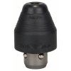 Bosch Rychloupínací sklíčidla SDS plus (2608572213)