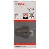 Bosch Rychloupínací sklíčidla SDS plus (2608572213)
