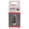 Bosch Rychloupínací sklíčidlo s adaptérem (2608572146)