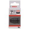 Bosch Výměnné sklíčidlo SDS plus (2608572112)